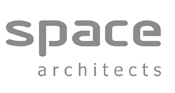 SpaceArchitects